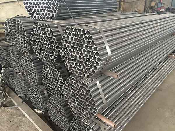 内江nd考登钢管